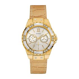 Guess GUW0775L2 Kadın Kol Saati