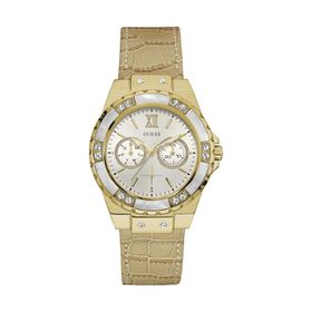 Guess GUW0775L2 Kadın Kol Saati