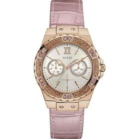 Guess GUW0775L3 Kadın Kol Saati