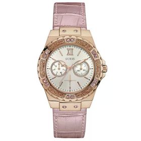 Guess GUW0775L3 Kadın Kol Saati