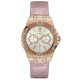 Guess GUW0775L3 Kadın Kol Saati