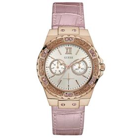 Guess GUW0775L3 Kadın Kol Saati