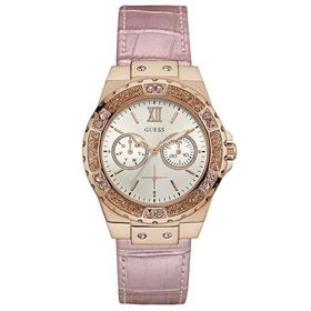 Guess GUW0775L3 Kadın Kol Saati