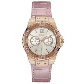 Guess GUW0775L3 Kadın Kol Saati