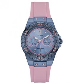 Guess GUW0775L5 Kadın Kol Saati