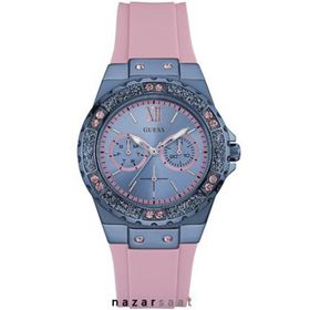 Guess GUW0775L5 Kadın Kol Saati