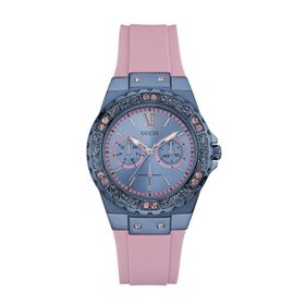 Guess GUW0775L5 Kadın Kol Saati