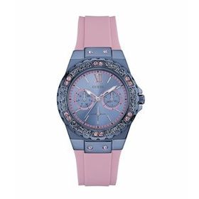 Guess GUW0775L5 Kadın Kol Saati