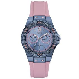 Guess GUW0775L5 Kadın Kol Saati