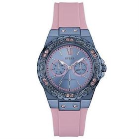 Guess GUW0775L5 Kadın Kol Saati