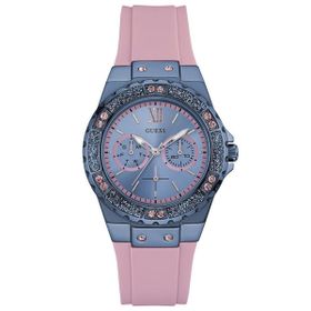 Guess GUW0775L5 Kadın Kol Saati