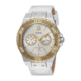 Guess GUW0775L8 Kadın Kol Saati