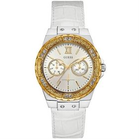 Guess GUW0775L8 Kadın Kol Saati