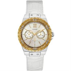 Guess GUW0775L8 Kadın Kol Saati