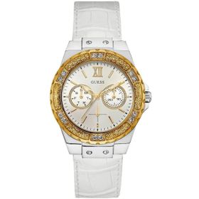 Guess GUW0775L8 Kadın Kol Saati