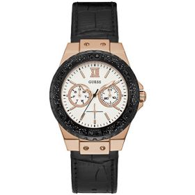 Guess GUW0775L9 Kadın Kol Saati