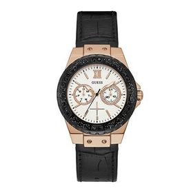 Guess GUW0775L9 Kadın Kol Saati