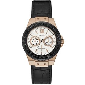 Guess GUW0775L9 Kadın Kol Saati