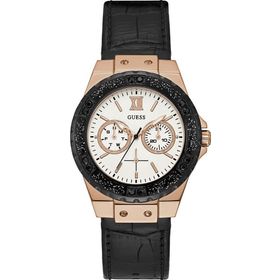 Guess GUW0775L9 Kadın Kol Saati