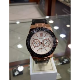 Guess GUW0775L9 Kadın Kol Saati