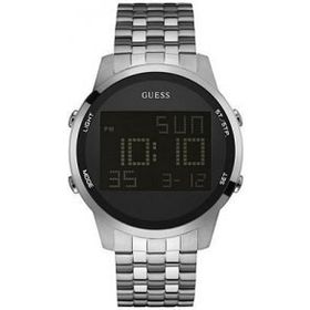 Guess GUW0786G1 Erkek Kol Saati