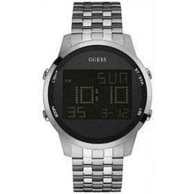 Guess GUW0786G1 Erkek Kol Saati