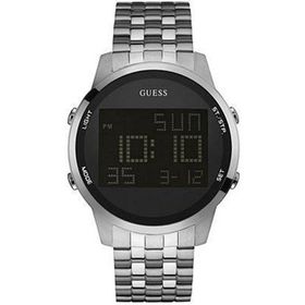 Guess GUW0786G1 Erkek Kol Saati