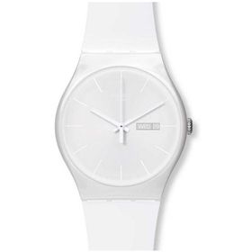 Guess GUW0792G9 Erkek Kol Saati