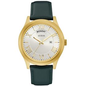 Guess GUW0792G9 Erkek Kol Saati