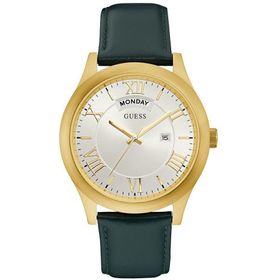 Guess GUW0792G9 Erkek Kol Saati