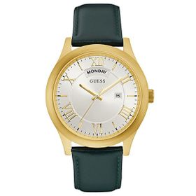 Guess GUW0792G9 Erkek Kol Saati