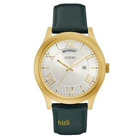 Guess GUW0792G9 Erkek Kol Saati