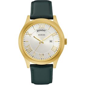 Guess GUW0792G9 Erkek Kol Saati