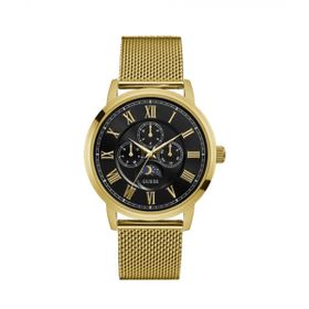 Guess GUW0792G9 Erkek Kol Saati
