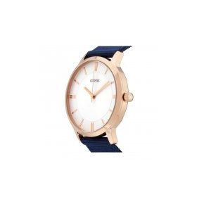 Guess GUW0795G1 Kadın Kol Saati