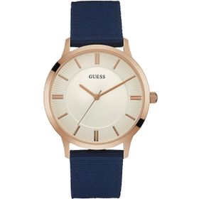 Guess GUW0795G1 Kadın Kol Saati