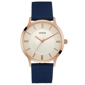 Guess GUW0795G1 Kadın Kol Saati