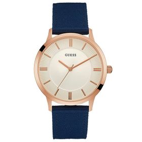 Guess GUW0795G1 Kadın Kol Saati