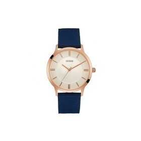 Guess GUW0795G1 Kadın Kol Saati