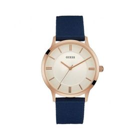 Guess GUW0795G1 Kadın Kol Saati