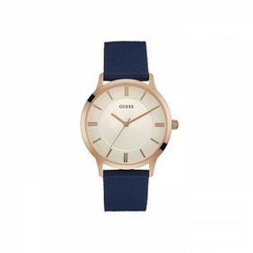 Guess GUW0795G1 Kadın Kol Saati