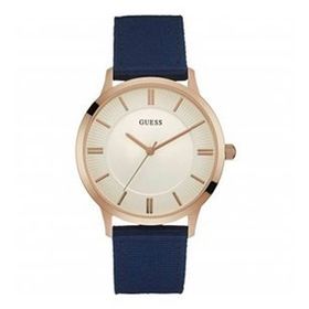 Guess GUW0795G1 Kadın Kol Saati