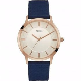 Guess GUW0795G1 Kadın Kol Saati