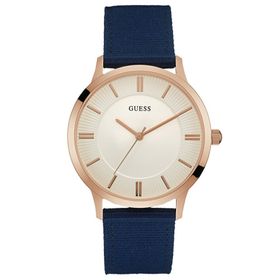 Guess GUW0795G1 Kadın Kol Saati