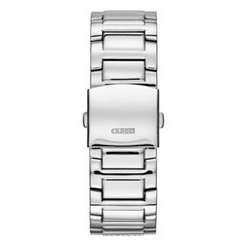 Guess GUW0799G1 Kadın Kol Saati
