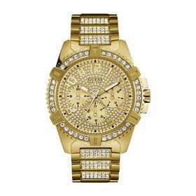 Guess GUW0799G2 Kadın Kol Saati
