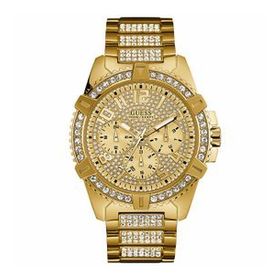 Guess GUW0799G2 Kadın Kol Saati