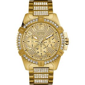 Guess GUW0799G2 Kadın Kol Saati