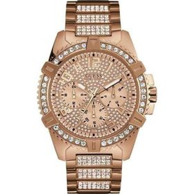 Guess GUW0799G3 Unisex Kol Saati