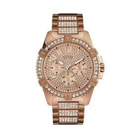 Guess GUW0799G3 Unisex Kol Saati